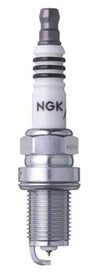 NGK Iridium IX Spark Plugs BKR5EIX/6341