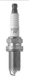 NGK V-Power Spark Plugs LFR5A-11/6376