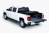 Tonno Pro 04-06 Chevy Silverado 1500 5.8ft Fleetside Tonno Fold Tri-Fold Tonneau Cover