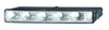 Hella LEDayLine Daytime Running Light Kit