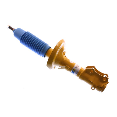 Bilstein B8 (SP) 93-99 VW Golf/Jetta / 95-02 Cabrio Front 36mm Monotube Strut Assembly