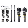 Bilstein EVO S Series Coilovers 19-20 BMW 330i