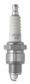 NGK Standard Series Spark Plugs BPR7HS/6422