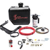 Snow Performance 2.5 Boost Cooler Water Methanol Injection Kit