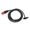 Dynojet Power Vision Reflash Cable 2021 Harley-Davidson