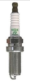 NGK V-Power Spark Plugs LFR4A-E/6499
