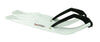C&A Pro Razor Ski White RZ # 77010320