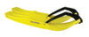 C&A Pro Mountain/Trail Ski Yellow MTX # 77170392