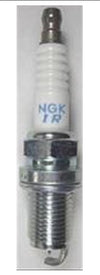 NGK Laser Iridium Spark Plugs IFR5L11/6502