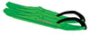 C&A Pro Crossover Ski Green XCS # 77380410