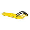 C&A Pro Capro XPT Ski Set Yellow #  77170420