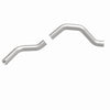 MagnaFlow Tail-Pipe 04-07 Dodge Diesel