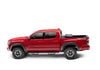 Extang 16-20 Toyota Tacoma (5 ft) Xceed