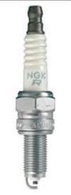 NGK Standard Series Spark Plugs CPR8EB-9/6607