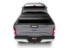 BAK 2021+ Ford F-150 Regular/Super Cab & Super Crew (4DR) BAKFlip MX4 6.5ft Bed Cover - Matte Finish