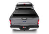 BAK 15-20 Ford F-150 8ft Bed BAKFlip MX4 Matte Finish