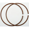 40.75MM RING SET 1604CD