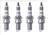 4 Plugs of NGK Iridium IX Spark Plugs DR8EIX/6681