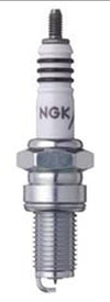 NGK Iridium IX Spark Plugs DR8EIX/6681
