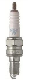 NGK Standard Series Spark Plugs CR5EH-9/6689
