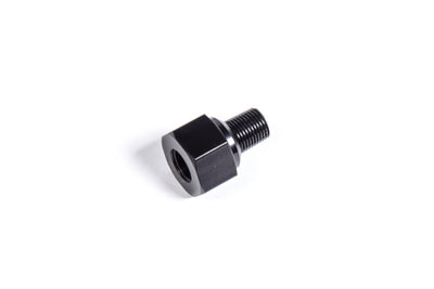 Radium Engineering M10x1mm Female to 1/8NPT Male Fitting