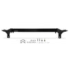 Mishimoto 2008-2010 Ford 6.4L Powerstroke Upper Support Bar