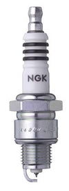 NGK Iridium IX Spark Plugs BPR8HIX/6742