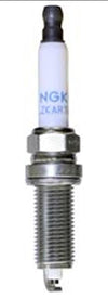 NGK Standard Series Spark Plugs LZKAR7A/6799
