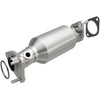 Magnaflow Conv DF 13-15 Frontier 4 Close Coupled