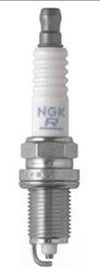 NGK V-Power Spark Plugs ZFR7F-11/6855