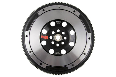 ACT 17-21 Honda Civic / 18-21 Honda Accord XACT Flywheel Streetlite