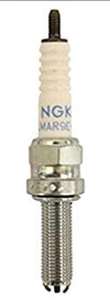 NGK Spark Plug LMAR9E-J/6884