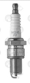 NGK Standard Series Spark Plugs CPR6EA-9/6899