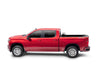 BAK 2020 Chevy Silverado 2500/3500 HD 8ft Bed Revolver X2