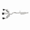 Magnaflow 2023 Toyota GR Corolla NEO Cat-Back Exhaust System