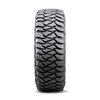Mickey Thompson Baja Legend MTZ Tire - LT315/70R17 121/118Q 90000057351