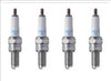 4 Plugs of NGK Standard Series Spark Plugs CR9EB/6955