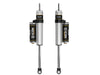 ICON 00-06 Toyota Tundra Rear 2.5 Series Shocks VS PB - Pair