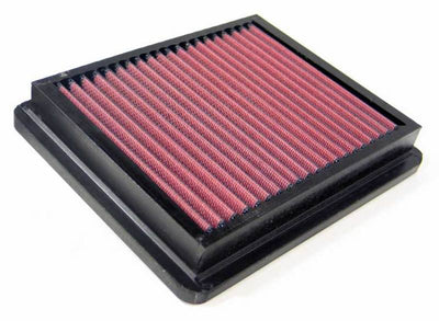 K&N Mitsubishi Pajero Mini Drop In Air Filter