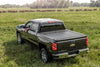 Roll-N-Lock 08-16 Ford F-250/F-350 Super Duty LB 93-3/8in M-Series Retractable Tonneau Cover