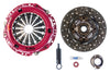 Exedy 1996-2002 Toyota 4Runner V6 Stage 1 Organic Clutch