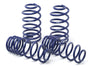 H&R 11-15 Kia Optima TF Sport Spring (Incl. Turbo)