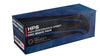 Hawk 1st Gen DSM HPS Street Front Brake Pads