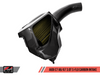 AWE Tuning Audi C7 A6 / A7 3.0T S-FLO Carbon Intake V2