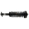 KYB Shocks & Struts Strut Plus Front 14-17 Ford Expedition w/o Air/Elec Suspension