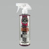 Chemical Guys DeCon Pro Iron Remover & Wheel Cleaner - 16oz