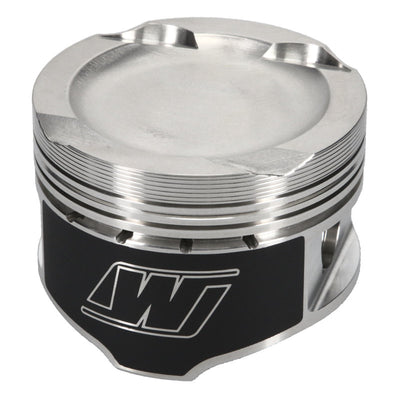 Wiseco SRT4 -17cc 1.400 X 88.0 Piston Shelf Stock Kit