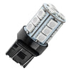 Oracle 7443 18 LED 3-Chip SMD Bulb (Single) - Red