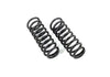 Superlift 94-02 Dodge Ram 2500/3500 Coil Springs (Pair) 5in Lift - Front