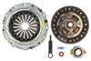 Exedy 2004-2014 Subaru Impreza WRX STI H4 Stage 1 Organic Clutch